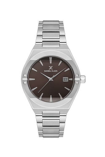 Daniel Klein Men's Watch Premium (DK.1.13810)