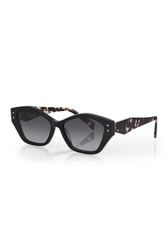 F1001 Elegant Freelook Paris Women's Sunglasses 