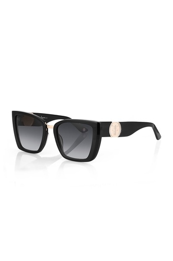 [F1005-1] F1005 Elegant Freelook Paris Women's Sunglasses 