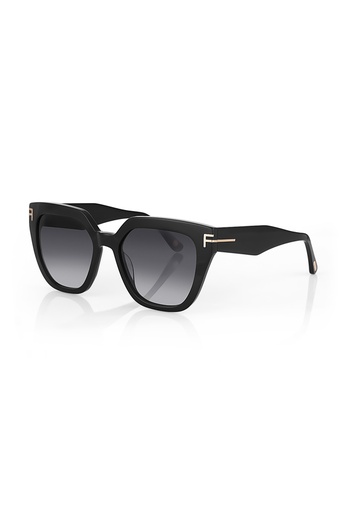 Freelook Sunglasses F1006