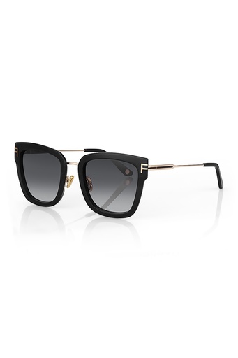 Freelook Sunglasses F1007