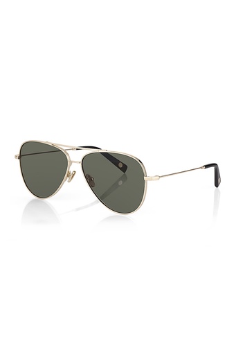 Freelook Sunglasses F1014