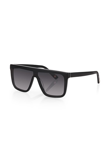 Freelook Sunglasses F1015