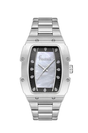 Freelook Paris Women's Watch FL.1.10430