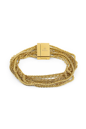 Freelook Paris Women's Jewellery  - Bracelet FRJ.2.1002