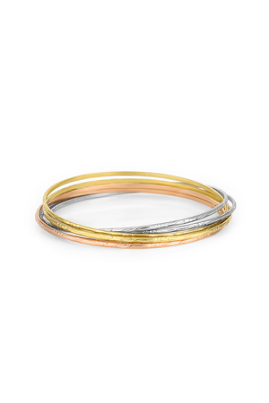Freelook Paris Women's Jewellery  - Bracelet FRJ.2.1005