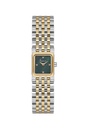 FL.1.10479 Elegant Freelook Paris Women's Watch Stainless Steel Band