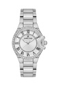 DK.1.13603 Elegant Daniel Klein Women's Watch Stainless Steel Band
