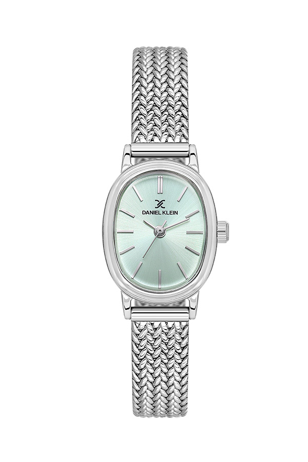 DK.1.13868 Elegant Daniel Klein Women's Watch Stainless Steel Band