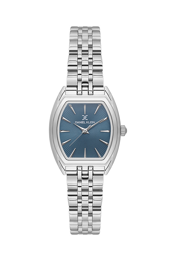 DK.1.13870 Elegant Daniel Klein Women's Watch Stainless Steel Band