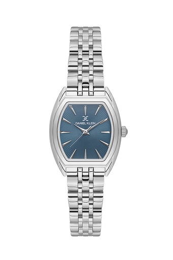DK.1.13870 Elegant Daniel Klein Women's Watch Stainless Steel Band