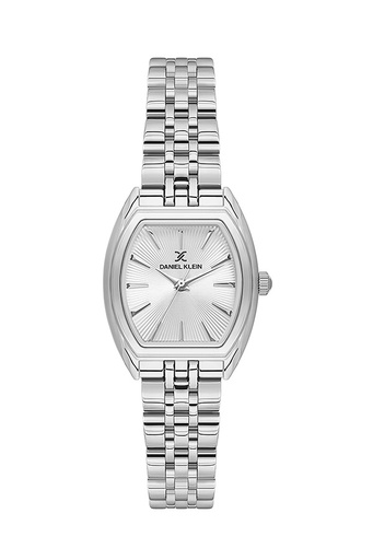 DK.1.13870 Elegant Daniel Klein Women's Watch Stainless Steel Band