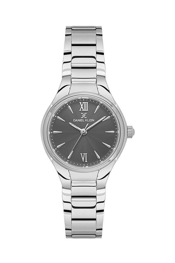 DK.1.13907 Elegant Daniel Klein Women's Watch Stainless Steel Band