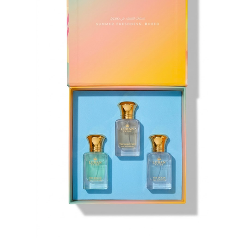 [SUMMER COLLECTION] SUMMER COLLECTION