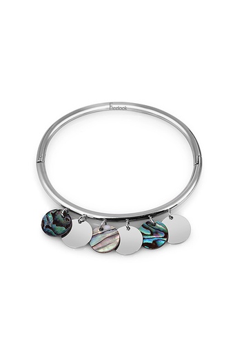 [FRJ.3.3011-1] FRJ.3.3011 Elegant Freelook Paris Women's Bracelet 