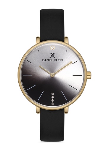 [DK.1.12958-4] Daniel Klein Women's Watch Premium (DK.1.12958)