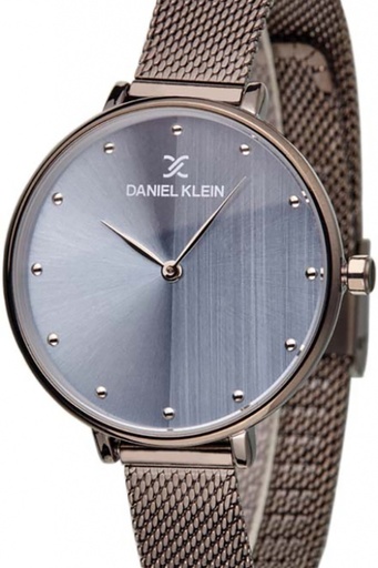 [DK11421-6] دانيال كلاين ساعة نسائية بريميوم (DK11421)