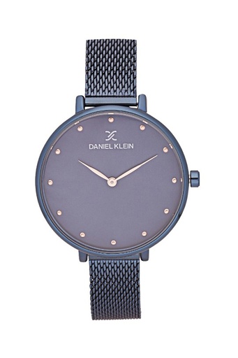 [DK11421-7] دانيال كلاين ساعة نسائية بريميوم (DK11421)