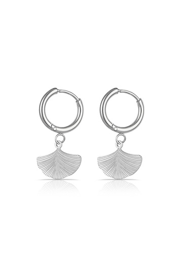 [DKJ.3.5001-1] DKJ.3.5001 Elegant Daniel Klein Women's Earrings 