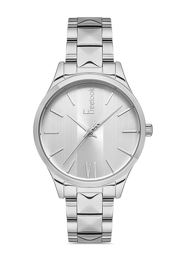 [FL.1.10231-1] Freelook Paris Women's Watch Belle (FL.1.10231)