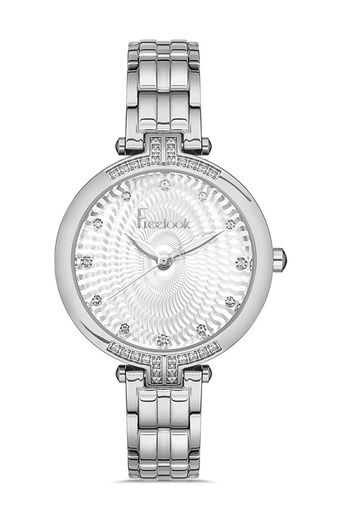 [FL.1.10232-1] Freelook Paris Women's Watch Lumiere (FL.1.10232)