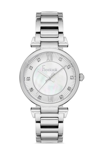 [FL.1.10241-1] Freelook Paris Women's Watch Eiffel (FL.1.10241)
