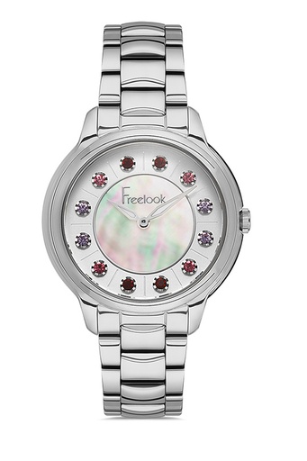 [FL.1.10247-1] Freelook Paris Women's Watch Belle (FL.1.10247)
