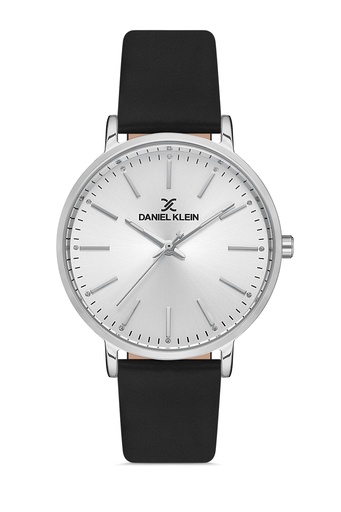 [DK.1.13046-1] Daniel Klein Women's Watch Premium (DK.1.13046)