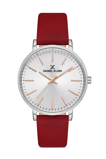 [DK.1.13046-4] Daniel Klein Women's Watch Premium (DK.1.13046)