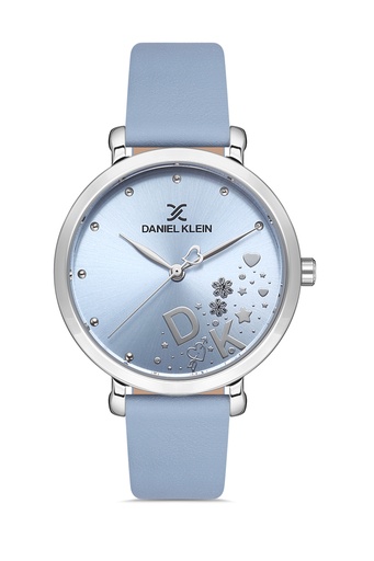 [DK.1.13152-6] Daniel Klein Women's Watch Trendy (DK.1.13152)