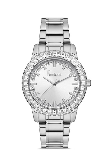 [FL.1.10258-1] Freelook Paris Women's Watch Lumiere (FL.1.10258)