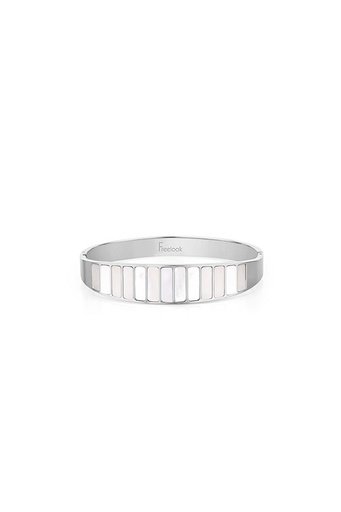 [FRJ.3.3059-1] Freelook Paris Women's Jewellery  - Bracelet (FRJ.3.3059-1)