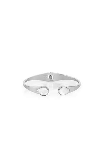[FRJ.3.3060-1] Freelook Paris Women's Jewellery  - Bracelet (FRJ.3.3060-1)