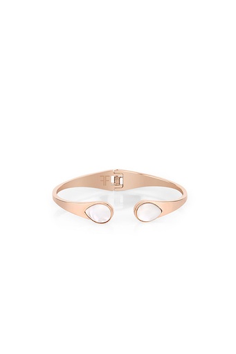 [FRJ.3.3060-3] FRJ.3.3060 Elegant Freelook Paris Women's Bracelet 