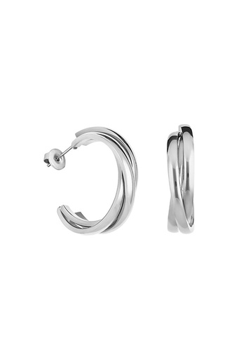[FRJ.3.5014-1] FRJ.3.5014 Elegant Freelook Paris Women's Earrings 