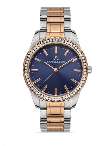 [DK.1.13249-2] Daniel Klein Women's Watch Premium (DK.1.13249)