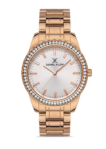 [DK.1.13249-3] Daniel Klein Women's Watch Premium (DK.1.13249)