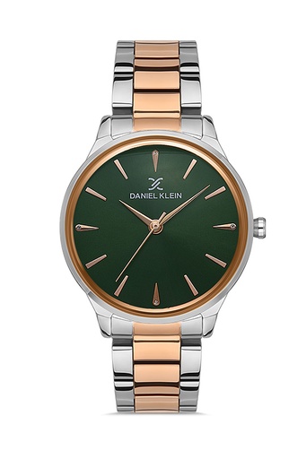 [DK.1.13250-2] Daniel Klein Women's Watch Premium (DK.1.13250)