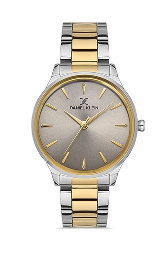 [DK.1.13250-5] Daniel Klein Women's Watch Premium (DK.1.13250)