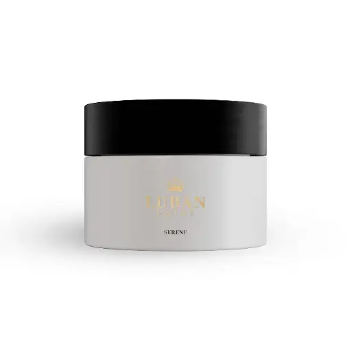 [SERENE POWDER 150G] ​​​بودرة سيرين 150ج