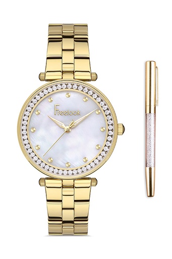[FL.1.10368-3] Freelook Paris Women's  - (FL.1.10368-3)