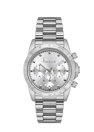 [FL.1.10369-1] Freelook Paris Women's Watch Belle (FL.1.10369)