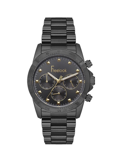 [FL.1.10369-4] Freelook Paris Women's Watch Belle (FL.1.10369)