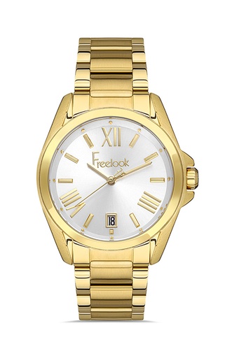 [FL.1.10373-4] Freelook Paris Women's Watch Belle (FL.1.10373)
