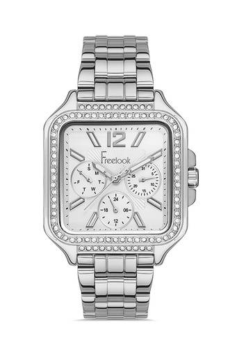 [FL.1.10385-1] Freelook Paris Women's Watch Belle (FL.1.10385)