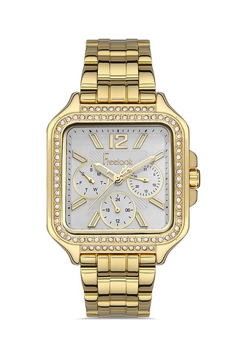 [FL.1.10385-3] Freelook Paris Women's Watch Belle (FL.1.10385)