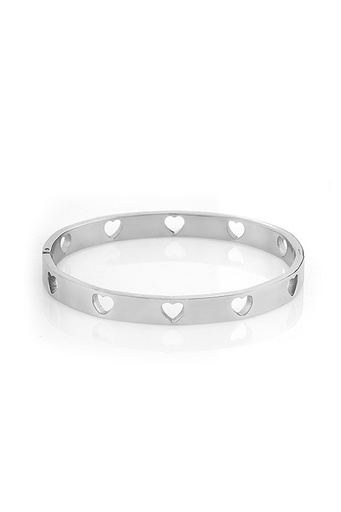 [FRJ.3.3084-1] Freelook Paris Women's Jewellery  - Bracelet (FRJ.3.3084-1)