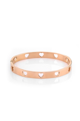 [FRJ.3.3084-3] Freelook Paris Women's Jewellery  - Bracelet (FRJ.3.3084-3)