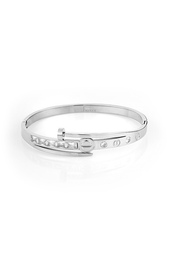 [FRJ.3.3094-1] Freelook Paris Women's Jewellery  - Bracelet (FRJ.3.3094-1)