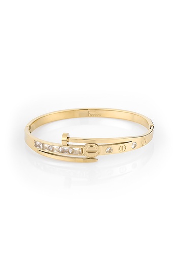 [FRJ.3.3094-2] Freelook Paris Women's Jewellery  - Bracelet (FRJ.3.3094-2)